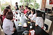 20100728YenEN_26.JPG