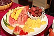 20100728YenEN_260.JPG