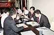 20100728YenEN_262.JPG