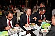 20100728YenEN_264.JPG