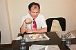 20100728YenEN_265.JPG