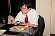 20100728YenEN_266.JPG