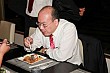 20100728YenEN_267.JPG