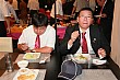 20100728YenEN_268.JPG
