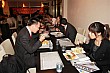 20100728YenEN_269.JPG