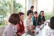 20100728YenEN_27.JPG