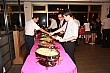 20100728YenEN_271.JPG