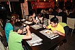 20100728YenEN_273.JPG