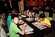 20100728YenEN_274.JPG