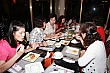 20100728YenEN_275.JPG