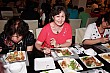 20100728YenEN_278.JPG