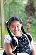 20100728YenEN_31.JPG