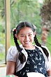 20100728YenEN_32.JPG