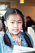 20100728YenEN_33.JPG