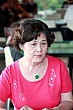 20100728YenEN_38.JPG