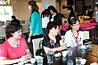 20100728YenEN_39.JPG