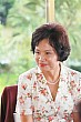 20100728YenEN_4.JPG