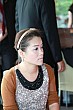 20100728YenEN_40.JPG