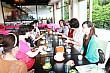 20100728YenEN_42.JPG