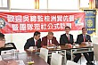 20100728YenEN_44.JPG