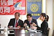 20100728YenEN_47.JPG
