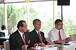 20100728YenEN_54.JPG