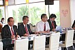 20100728YenEN_58.JPG
