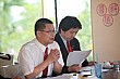 20100728YenEN_59.JPG