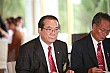 20100728YenEN_60.JPG