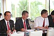 20100728YenEN_61.JPG