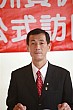 20100728YenEN_67.JPG