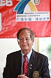 20100728YenEN_69.JPG