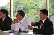 20100728YenEN_72.JPG