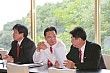 20100728YenEN_73.JPG