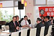20100728YenEN_77.JPG