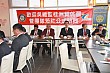 20100728YenEN_81.JPG