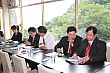20100728YenEN_83.JPG