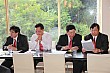 20100728YenEN_85.JPG