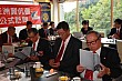 20100728YenEN_86.JPG