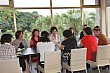 20100728YenEN_87.JPG