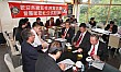 20100728YenEN_88.JPG