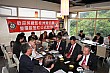 20100728YenEN_89.JPG