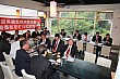 20100728YenEN_91.JPG