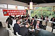 20100728YenEN_92.JPG