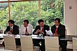20100728YenEN_93.JPG