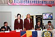 0729LuKa_100.JPG