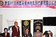 0729LuKa_134.JPG
