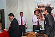 0729LuKa_234.JPG