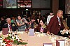 RIPE_144.jpg