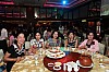 RIPE_168.jpg